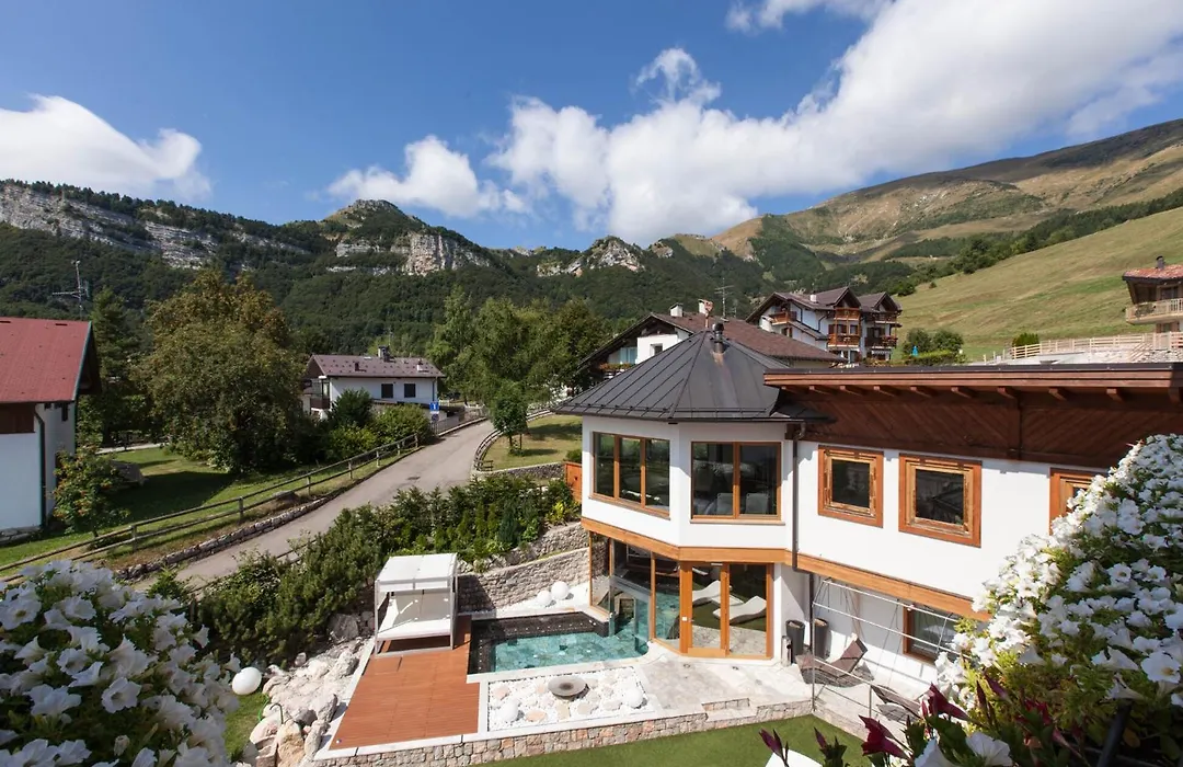 Elgus Nature Retreat-1